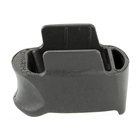 Xgrip Mag Spacer Sig P320/250 Fl Sz