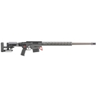 Ruger Precision Rfl 6mmcrd 26" 10rd