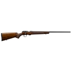 Cz 457 American 22wmr Wlnt 5rd