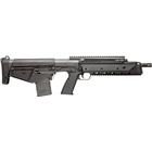 Keltec Rdb-d 5.56mm 16.1" 20rd Blk