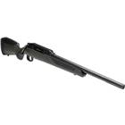 Savage Impulse Hog Hunter .308 - 18" Black/accufit Stock Od Grn