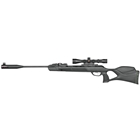 Gamo Swarm Magnum G3i .22 W/scp