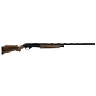 Winchester Sxp Trap Compact - 12ga 3" 28" Matte Black/walnut