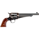 Cimarron 1875 Outlaw .45lc - Fs 7.5" Cc/blued Walnut