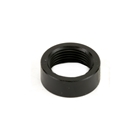 Sco Rifle Thread Spacer 1/2x28