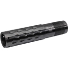 Truglo Choke Tube Headbanger - Long Range Mossberg 835/935 12