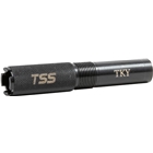 Carlsons Choke Tube Tss Turkey - .410ga Extended Beretta Mobil