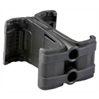 Magpul Pmag Maglink Fit 5.56 - Gen M2moe And Gen M3 Pmags!