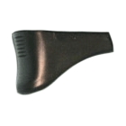 Pearce Grip Ext Ruger Lcp 2-pk