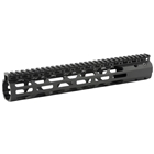 Adv Tech Ff Slm Hand Guard Blk