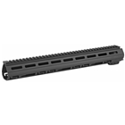 Luth Ar Palm Handguard Mlok