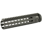 Yhm Kr7 Handguard  Mid-length 9.29