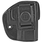 Tagua Iph 4-in-1 For Glk 19 Rh Blk