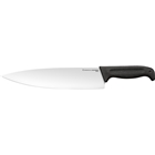 Cold Steel Commercial Series - 10" Chef's Knife German 4116