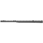 Xs Lever Rail Mount Marlin336/308mx