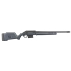 Ruger American 308win 20" Gry 5rd