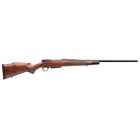 Weatherby Vanguard Sporter 7mag 26"