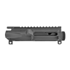 Wilson Ar-15 Forged Upper