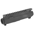 Yhm Ar-15 Stripped Upper Receiver