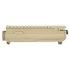 Aero Ar15 Assembled Upper Fde