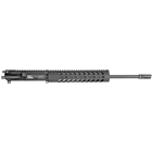 Hm Upper 16" 5.56 10 3/8" Mlok Blk