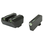 Truglo Tfx Suppressor For Glk9/40