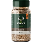 Odin's Innovations Fresh Earth - Scent Pellets 3oz. Btl!