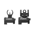 Troy Battlesight Micro Frnt/rear Blk