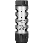 Odin Atlas 6.5 Compensator - 6.5 Grendel 5/8-24