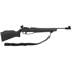 Daisy Avanti 753s Match Grade - Air Rifle .177 Pellet