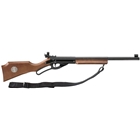 Daisy Model 499b Champion - Competition Air Rifle .177bb