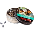 Gamo Hunter Round Nose 250ct