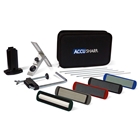 Accusharp Precision 5 Stone Kit