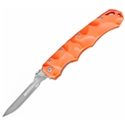 Havalon Piranta Stag Orange