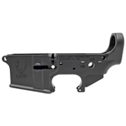 Ggp Forged Lower Rcvr Cornerstone