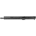 Colt Epr Upper Kit 5.56 14.5" Blk