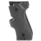 Ctc Lasergrip Milspec Ber 92/96 Blk