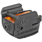 Lasermax Lms-micro 2 Rl Mntd Lsr Red