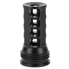 Oss Muzzle Brake Qd 762 1/2x28