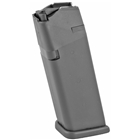 Mag Glock Oem 20 10mm 15rd Pkg