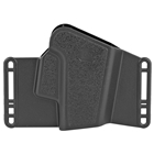 Glock Oem Sprt/cmbt Hlstr 20/21