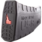 Amend2 Ar-15 Magazine 5.56x45 - 30rd Polymer Black Id Edition