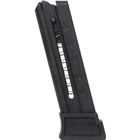 Walther Hammerli Magazine - X-esse .22lr 10rd Blued