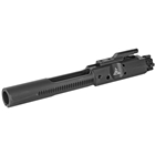 Rise Bcg .308/7.62 Black