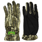 Primos Stretch Glove Mo Bottomland