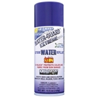 Atsko Water-guard Extreme - Water Repellent 12fl Oz Aero