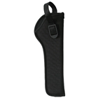 Michaels Hip Holster #4 Rh - Nylon Black