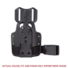 Sl 6004 Small Tac Plate W/dfa Coy