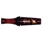 Haydel's Mallard Duck Call - Dirty Rice