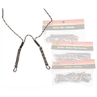 Haydel's Call Lanyard Double - Camo